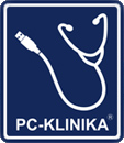 PC-KLINIKA